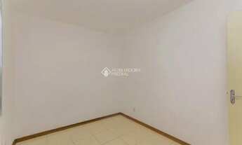 Imagem 4: Apartamento para aluguel tem 69 metros quadrados com 2 quartos