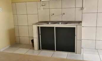 Imagem 5: Aluga-se Casa Casa com 3 dormitórios