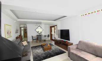 Imagem 4: Casa para Aluguel - Butantã, 3 Quartos, 126 m2