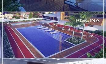 Imagem 5: Apartamento no Edifício Felicitá