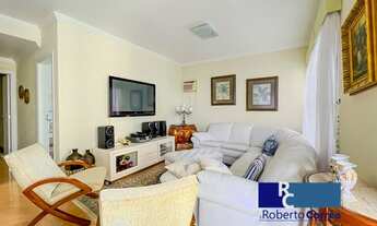 Imagem 4: ÓTIMA LOCALIZAÇÃO | 3 DORMITÓRIOS | TOMBO