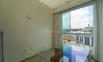 Imagem 3: Cód.: 11084 - Edifico Manuella