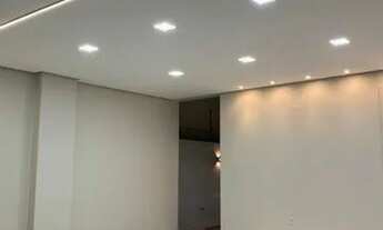 Imagem 6: Casa 02 pavimentos a venda em condomínio fechado