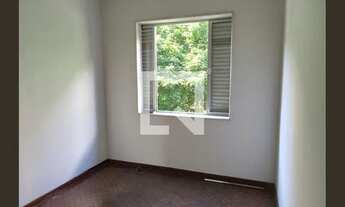 Imagem 2: Apartamento à Venda - Tijuca, 3 Quartos, 165 m2