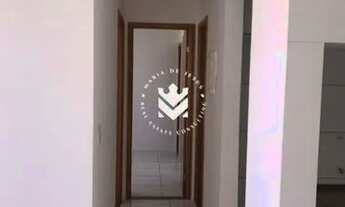 Imagem 6: Apartamento à venda, 2 quartos, 1 suíte, 1 vaga, Casa Amarela - Recife/PE