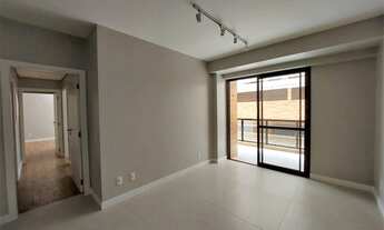 Imagem 5: Aluguel Apartamento com 3 dormitórios