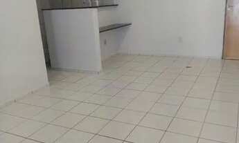 Imagem 3: Alugo apt juntinho da praia no Bessa com 40m2 ideal pra 2pessoas. wats pra ver: 839.9653