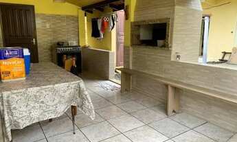 Imagem: Ótima casa zona sul