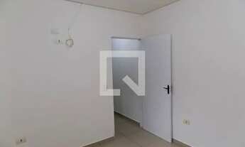 Imagem 3: Apartamento para Aluguel - Piraporinha, 1 Quarto, 50 m2