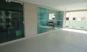 Imagem 7: Titulo do Imovel