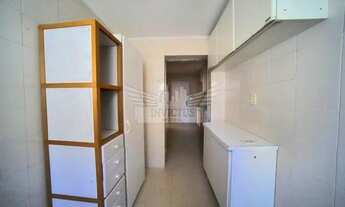 Imagem 7: Apartamento Residencial 02 Dormitórios à Venda, 84 m² - Vila Nova Conceição, São Paulo/SP