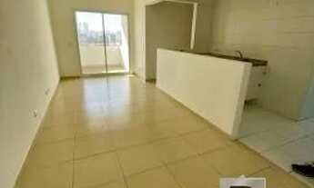 Imagem: Condomínio Residencial San Gabriel, Rua