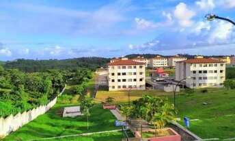 Imagem 8: Doce vida natura ~ Reformado