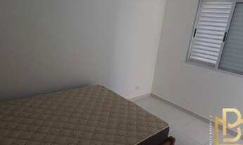 Imagem 6: Apartamento para venda e locação com 3 quartos no Bairro Vila Branca