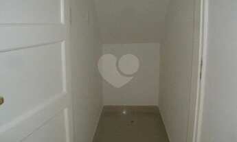 Imagem 5: Venda e Locação - Casa - Itaim Nobre - Excelente para Clínicas, Consultórios