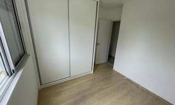 Imagem 3: Apartamento à venda, 3 quartos, 1 suíte, 2 vagas, Arvoredo - Contagem/MG