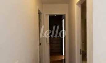 Imagem 7: São Paulo - Apartamento Padrão - Panamby