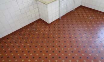 Imagem 5: Apartamento - R. Comendador Cantinho 506