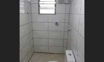 Imagem 4: Apartamento para Venda - 40m², 2 dormitórios, 1 vaga - Restinga