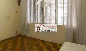 Imagem 5: Casa com 2 dormitórios, 125 m² - venda ou aluguel - Santa Paula - São Caetano do Sul/SP