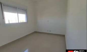 Imagem 7: APARTAMENTO RESIDENCIAL em RIBEIRÃO PRETO - SP, JARDIM BOTÂNICO