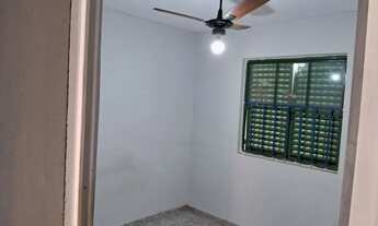 Imagem 3: Alugo apartamento