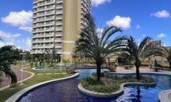 Imagem 3: Parc Du Soleil - 11º Andar - 74m2