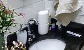 Imagem 5: 05 Vendo Apartamento em Itaparica