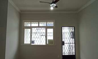 Imagem 4: Casa de vila térrea totalmente reformada e próxima de supermercados, BRT e Est. Intendente