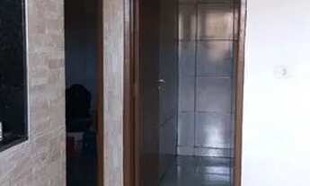 Imagem 4: Casa na macaxeira