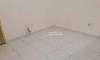 Imagem 4: Apartamento para alugar no Vila São José