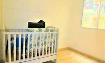 Imagem 7: Apartamento para aluguel e venda com 38 metros quadrados com 1 quarto