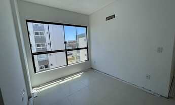 Imagem: ABaixo do valor de mercado!!! OPORTUNIDADE!!!!