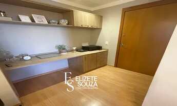 Imagem 5: Apartamento Cond. Vereda Buritis 3 Quartos