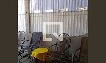 Imagem 7: Casa para Aluguel - Jardim Imperador, 2 Quartos, 67 m2