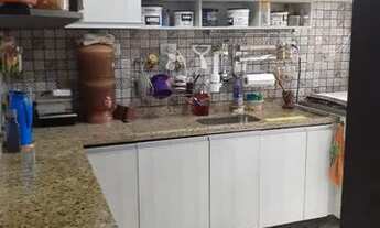 Imagem 7: Alugo/vendo apto Condomínio Portal dos Príncipes