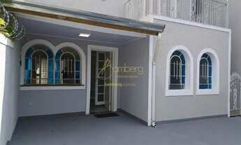 Imagem 2: Sobrado Comercial e Residencial, Chácara Sto. Antônio