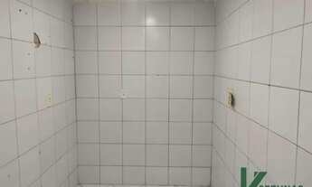 Imagem 7: Apartamento com 2 dormitórios para alugar, 61 m² por R$ 974,00/mês - Messejana - Fortaleza