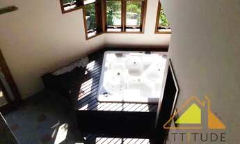 Imagem 7: Casa Swiss Park São Bernardo do campo