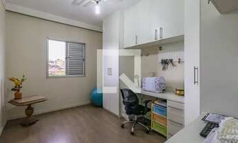Imagem 4: Apartamento para Aluguel - Centro, 2 Quartos, 80 m2