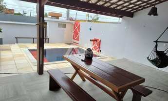 Imagem 3: CASA SOLTA | Á VENDA | 04 DORMITORIOS