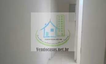 Imagem: Sobrado residencial para locação, Campo