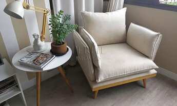 Imagem 5: PORTO ALEGRE - Padrão - Moinhos de Vento