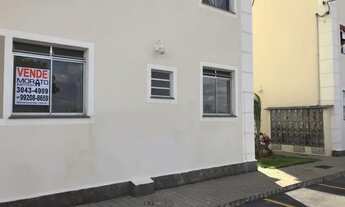 Imagem 4: Apartamento à venda, 2 quartos, 1 vaga, Bairro Califórnia - Belo Horizonte/MG