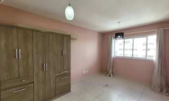 Imagem 4: Le Boulevard Cobertura Duplex 4 Suites I Semi Mobiliado