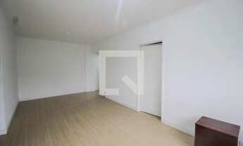 Imagem 2: Apartamento para Aluguel - Mandaqui, 3 Quartos, 98 m2