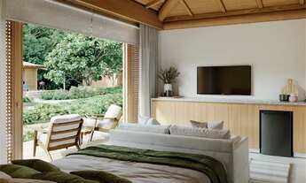 Imagem 4: EXCELENTE CASA - 3 SUITES - 114M² - CASA BUZIOS - RJ