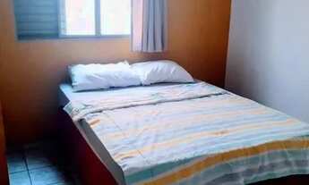 Imagem 2: Casa para Venda em Goiânia, Setor Norte Ferroviário II, 5 dormitórios, 5 suítes, 5 banheir