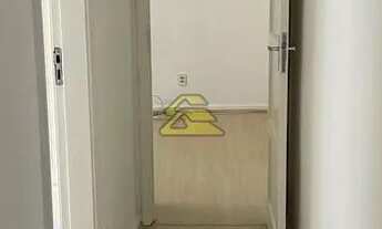 Imagem 4: Leblon Apartamento com 2 dormitórios