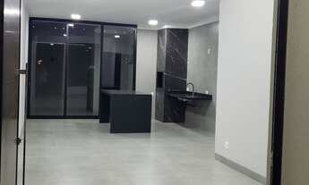 Imagem 3: Casa premium 3 quartos 150mt2 com proprietário